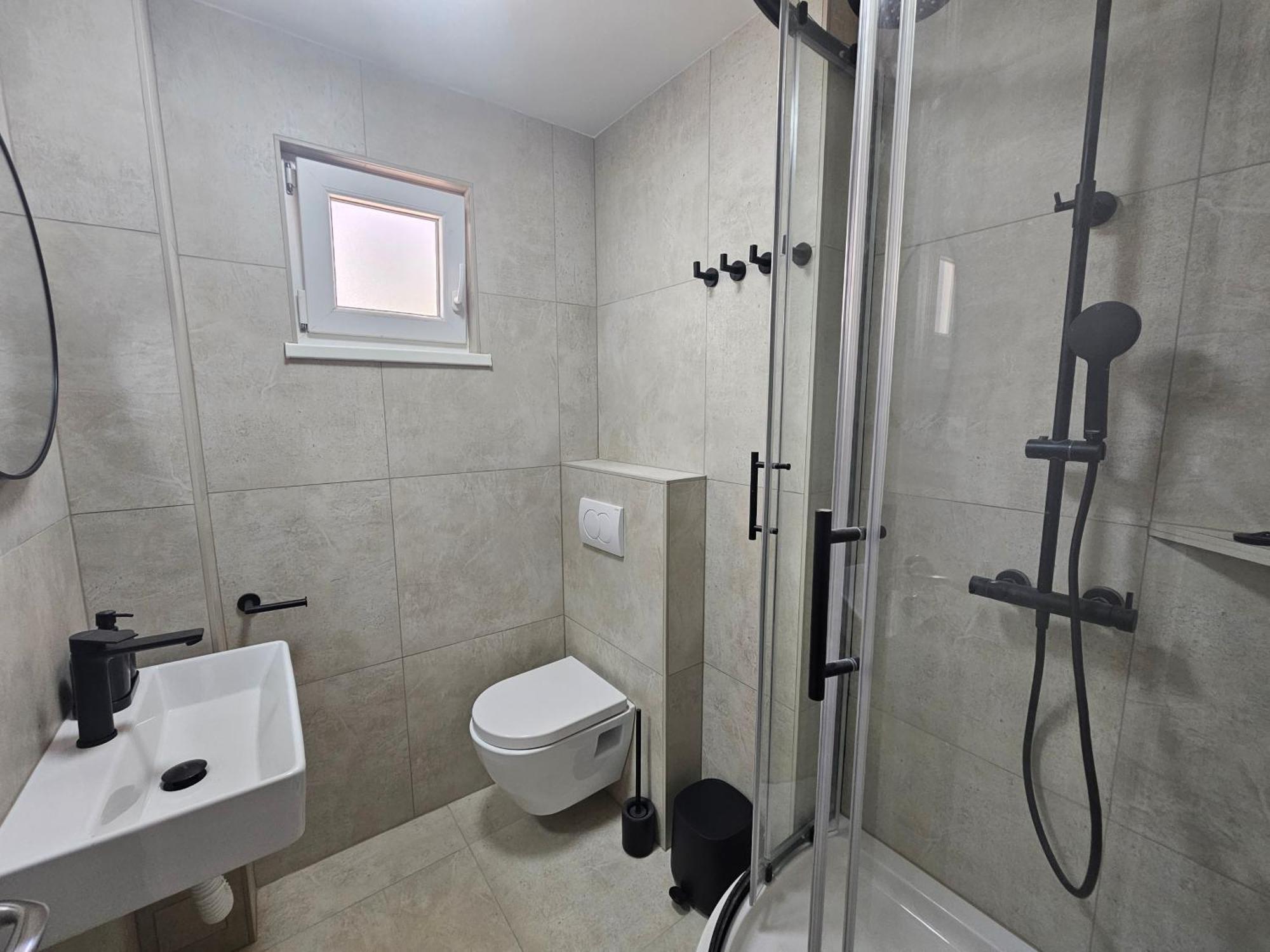 Beachfront House Ivana With Pool - Renovated 2025 Cesarica Εξωτερικό φωτογραφία